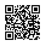 650921-5 QRCode