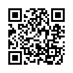 650959-5 QRCode