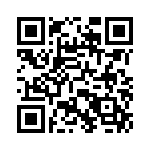 650FPR005E QRCode