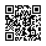 650GI-41LF QRCode