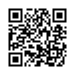 650GI-44LFT QRCode