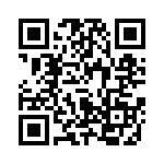 650R-07ILF QRCode