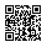 650R-21ILFT QRCode