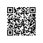 651885-BB-HN-XELX1 QRCode