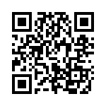 651A505 QRCode