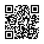 651H-2 QRCode