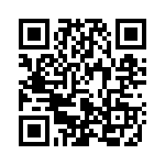 651NH-2 QRCode