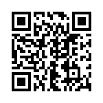 65350-002 QRCode