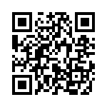 65350-002LF QRCode