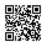 65350-006LF QRCode