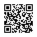 65350-007LF QRCode