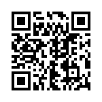 65350-008LF QRCode