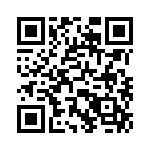 6538S-1-102 QRCode