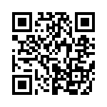 653E10006A2T QRCode