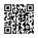 653E12506C3T QRCode