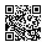 653E13302I3T QRCode