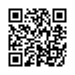 653E13305C3T QRCode