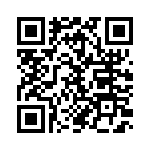 653E14853I2T QRCode