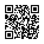 653E14855C2T QRCode