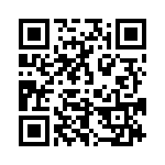 653E148B3C2T QRCode