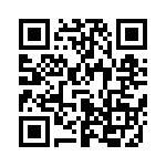 653E148B5C3T QRCode