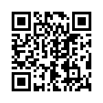 653E148B5I3T QRCode