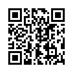 653E15003C3T QRCode