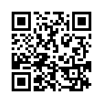 653E15005I3T QRCode