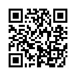 653E15365C2T QRCode