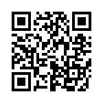 653E15365I3T QRCode