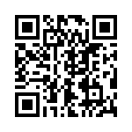 653E15552I3T QRCode