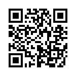 653E15553C2T QRCode