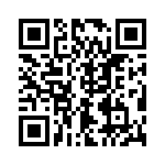 653E15555C3T QRCode