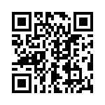 653E15555I2T QRCode