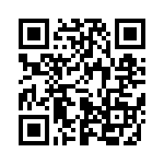 653E15556C3T QRCode