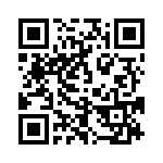 653E15622I3T QRCode