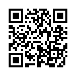 653E156E5C3T QRCode