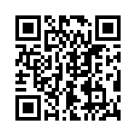 653E156E5I3T QRCode