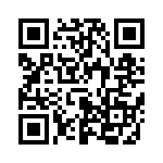 653E156H3C3T QRCode