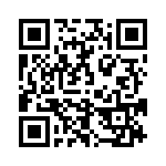 653E156H5C2T QRCode