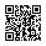 653E156H5C3T QRCode