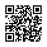 653E156J2I2T QRCode