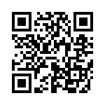 653E156J6C3T QRCode