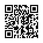 653E15935I2T QRCode