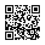 653E16005C2T QRCode