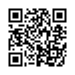 653E16112I3T QRCode