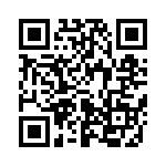 653E16116C2T QRCode