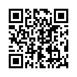 653E167A5C3T QRCode