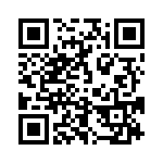 653E17333C3T QRCode