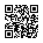 653E17335I2T QRCode